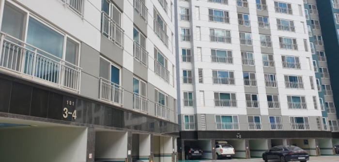 2022타경105246