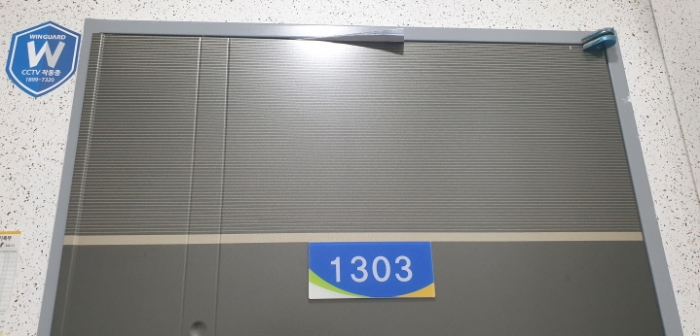 2022타경105246