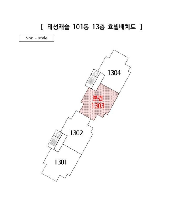 2022타경105246