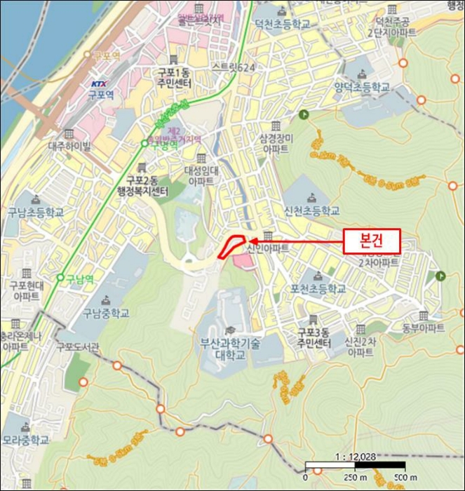 2022타경105246