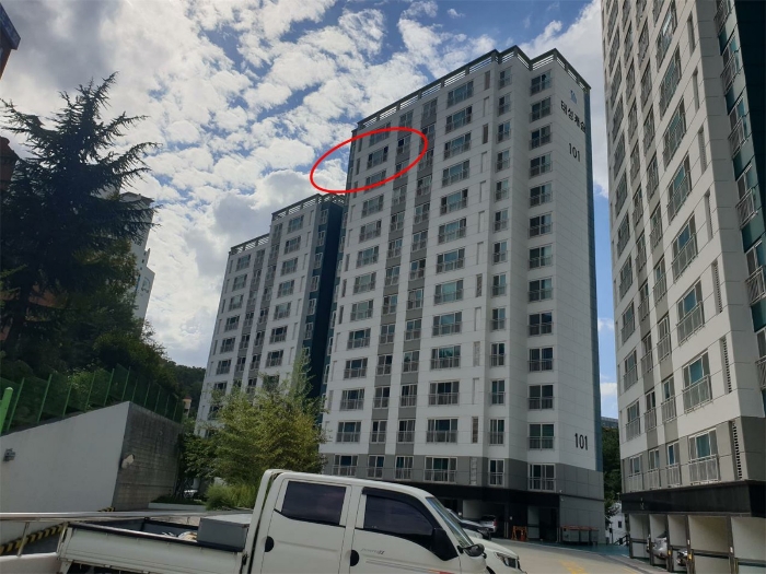 2022타경105246