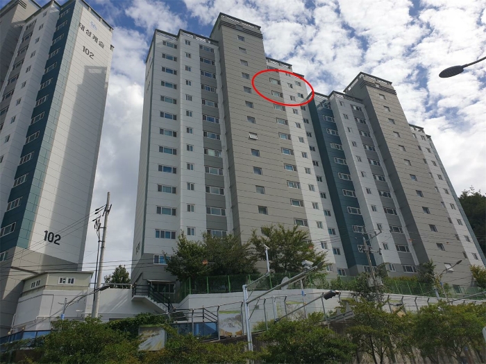 2022타경105246