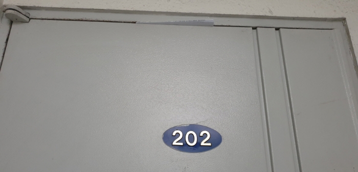 2022타경105857