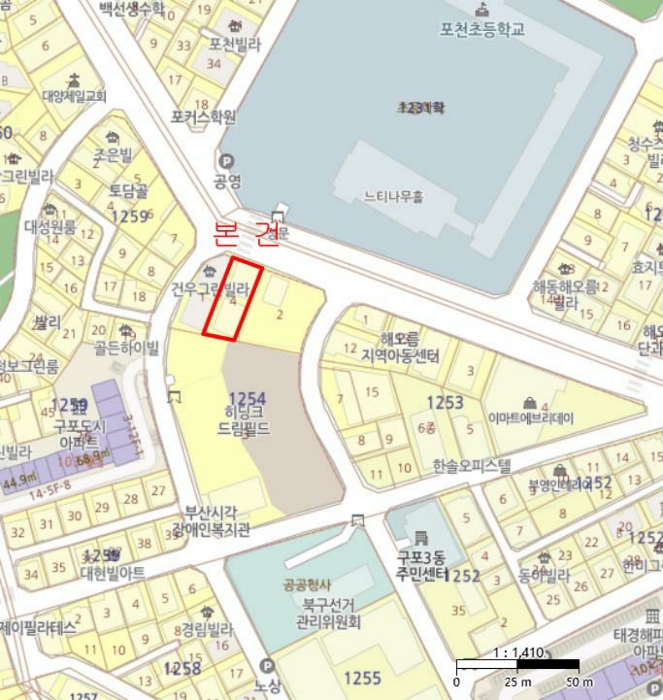 2022타경105857