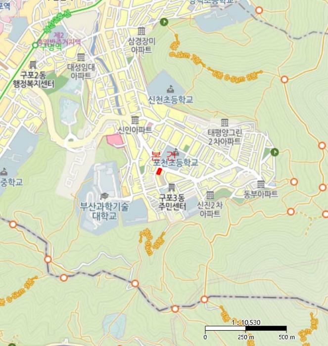 2022타경105857