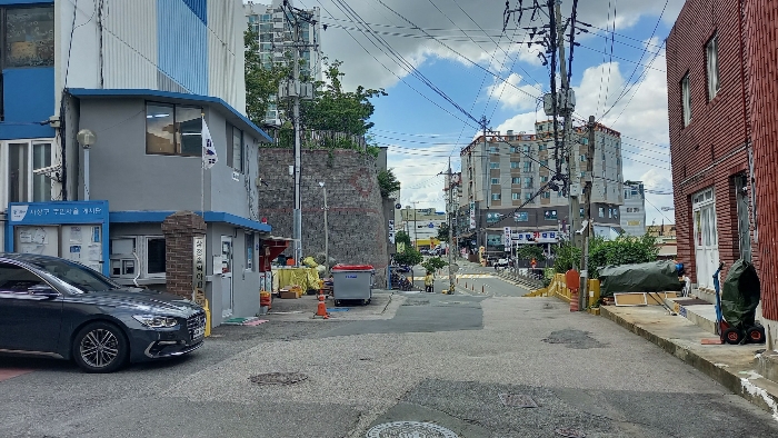 2022타경105932