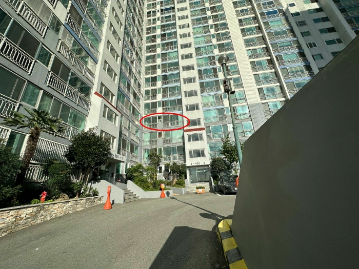 2022타경106096