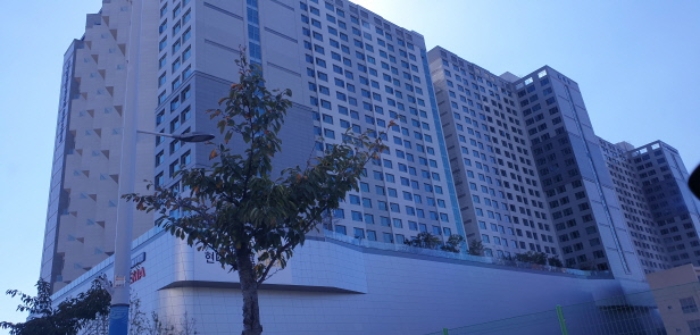 2022타경106102[2]