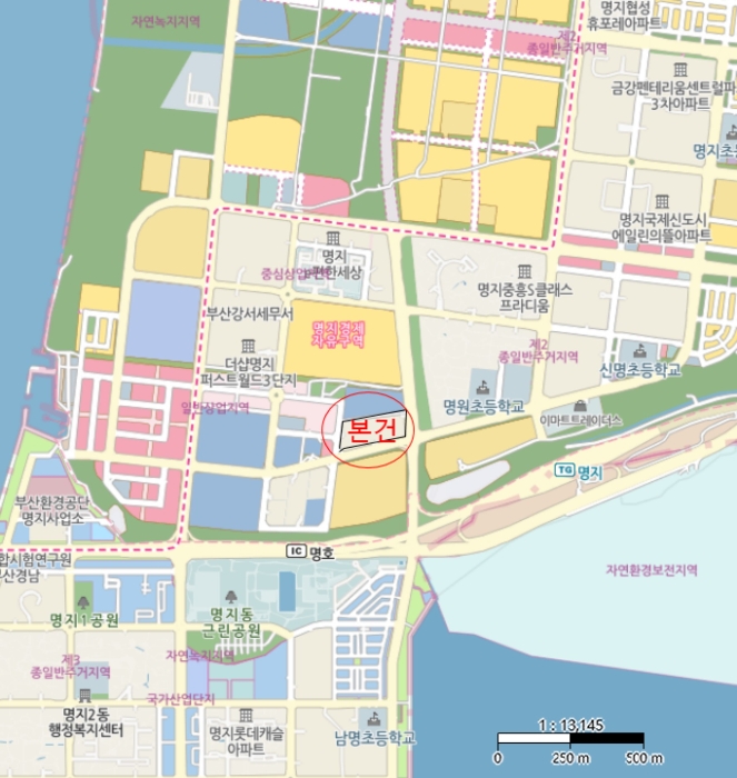 2022타경106102[2]