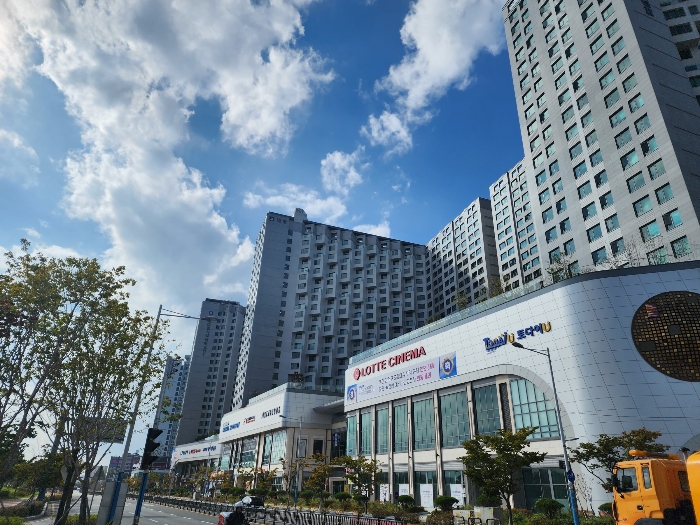 2022타경106102[2]