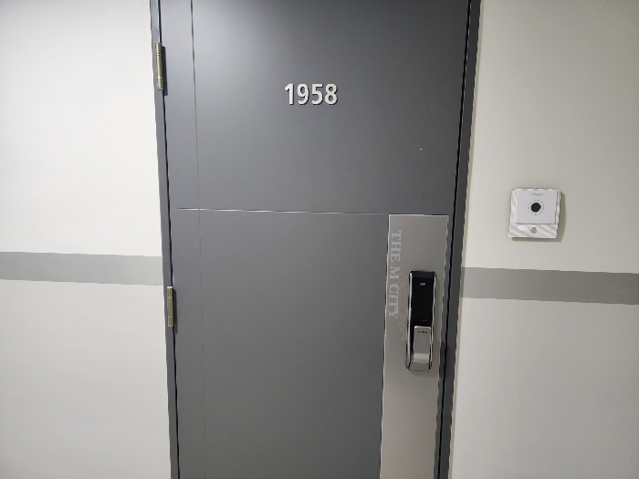 2022타경106102[2]