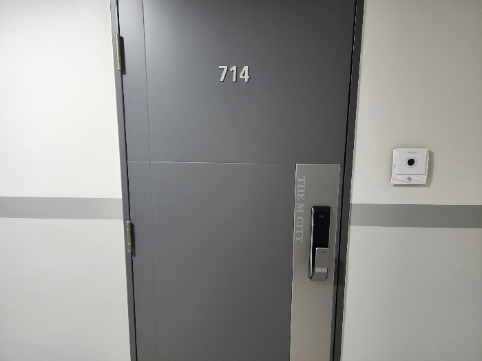 2022타경106102[2]