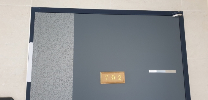 2022타경106423[17]