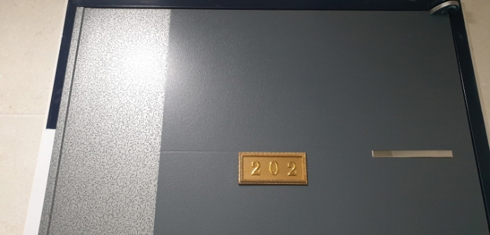 2022타경106423[17]