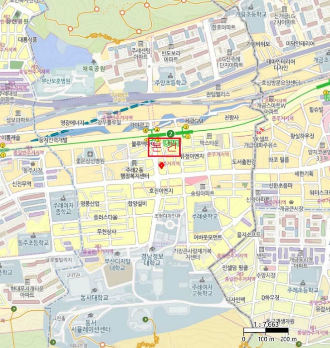 2022타경106423[17]