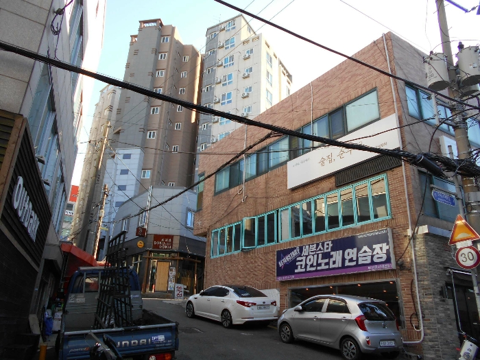 2022타경106423[17]