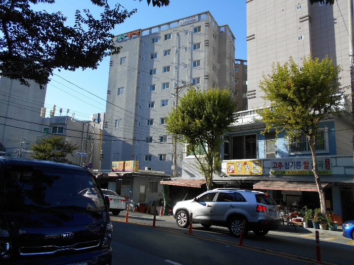 2022타경106423[17]