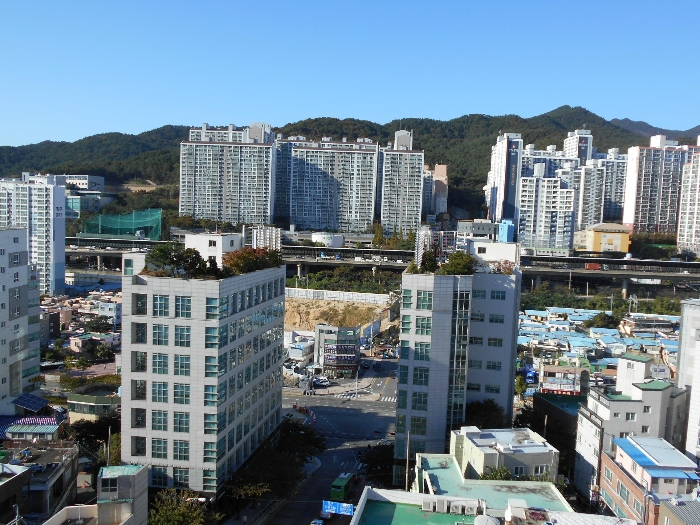 2022타경106423[17]