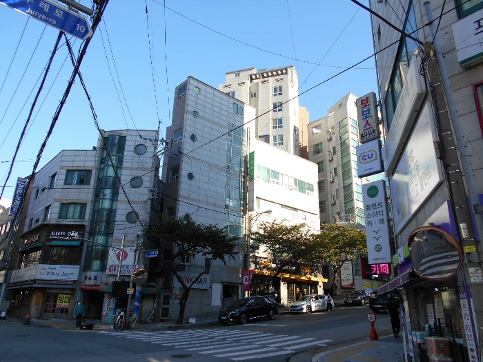 2022타경106423[17]