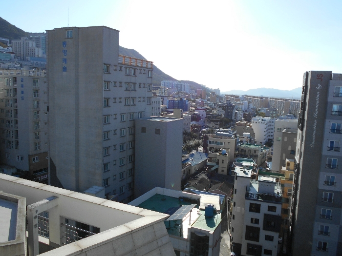 2022타경106423[17]