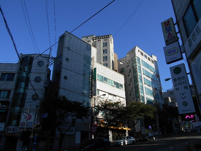 2022타경106423[17]