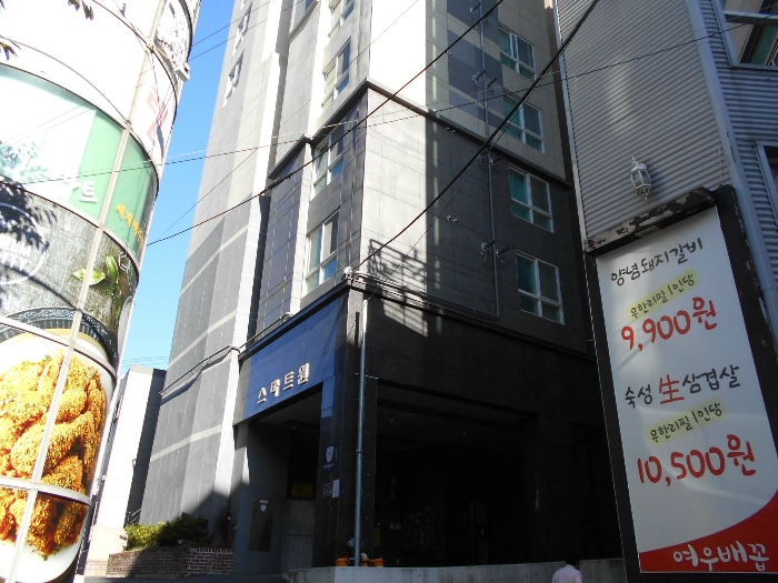 2022타경106423[17]