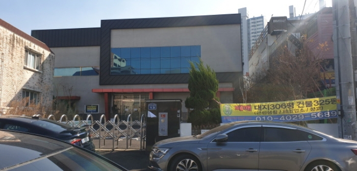 2022타경107174