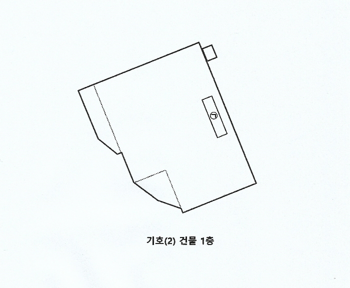 2022타경107174