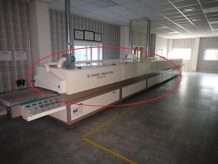 2022타경107174