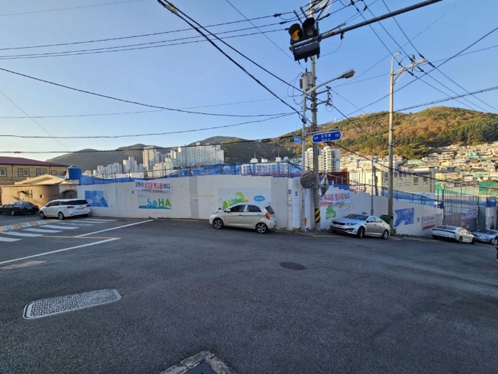 표지