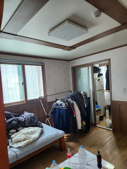 본건 3층 내부