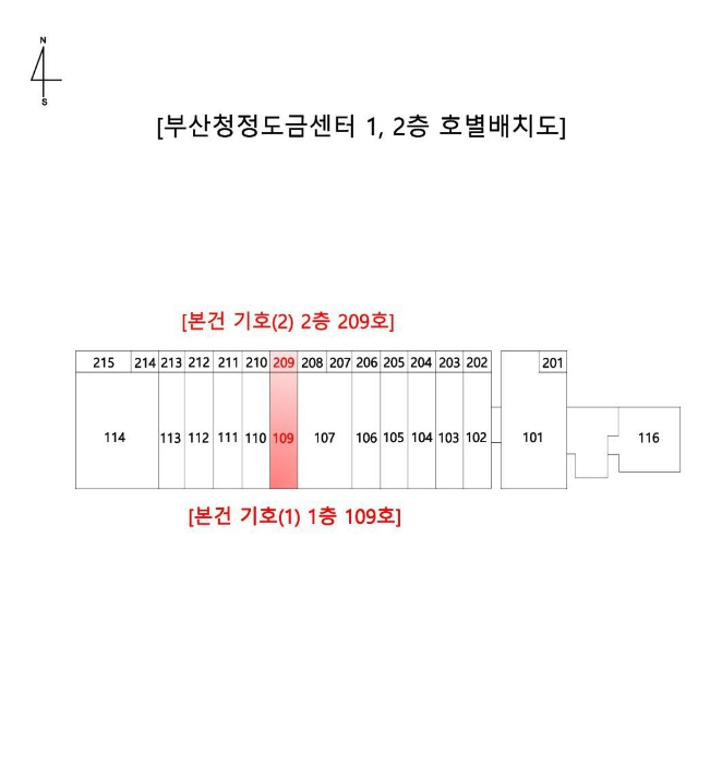 2024타경3283
