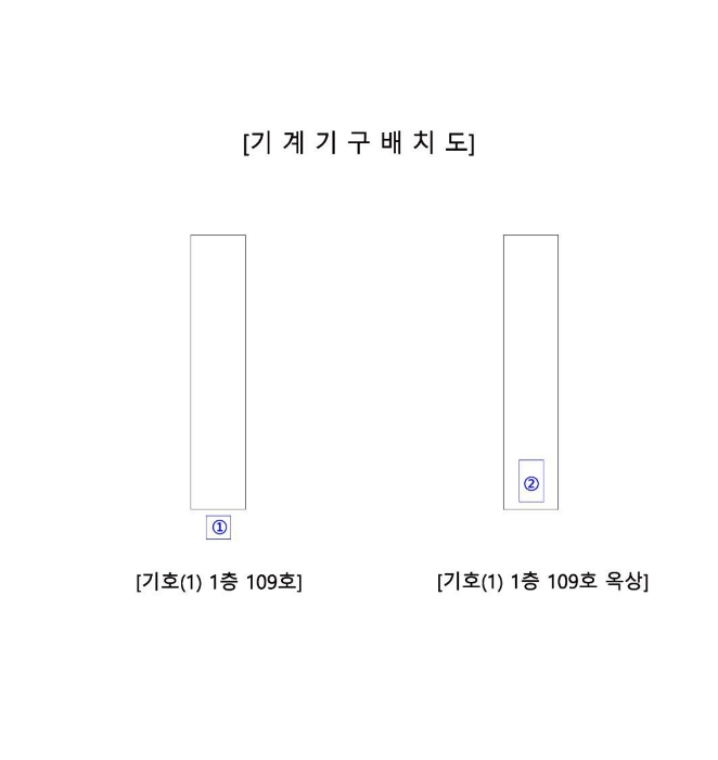 2024타경3283