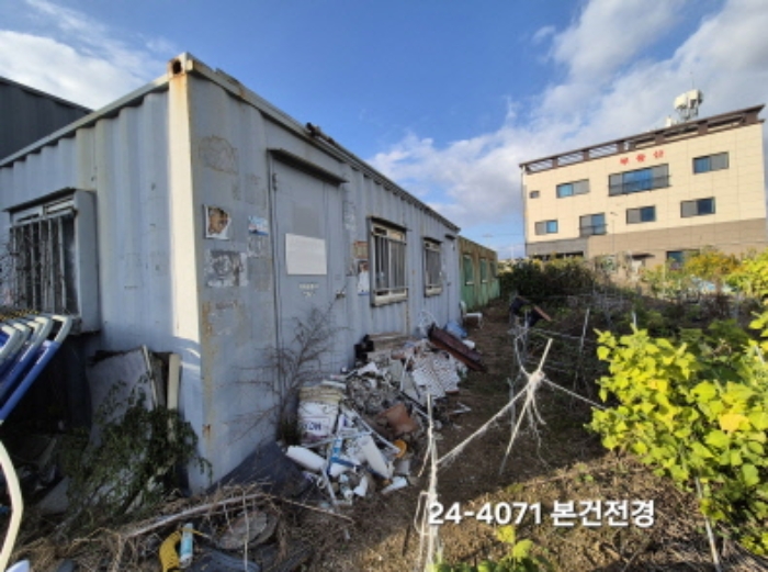 2024타경4071