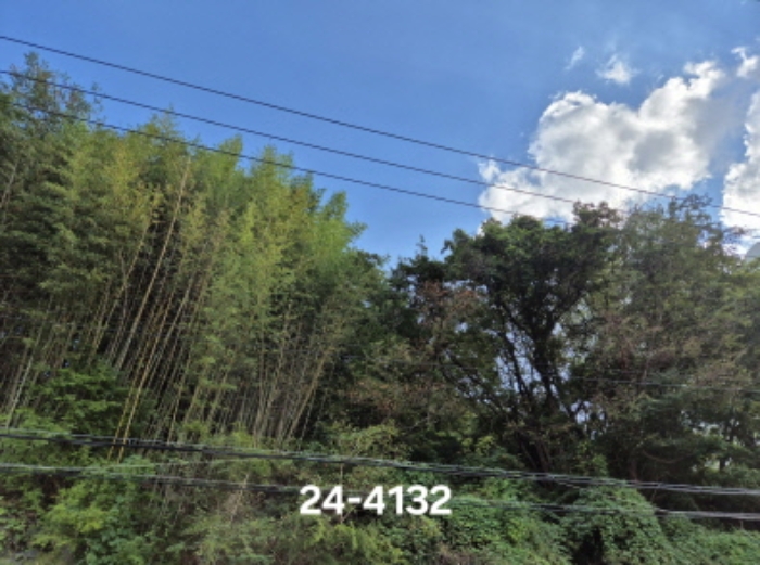 2024타경4132