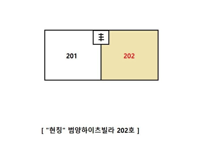 2024타경4156
