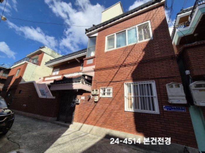 2024타경4514