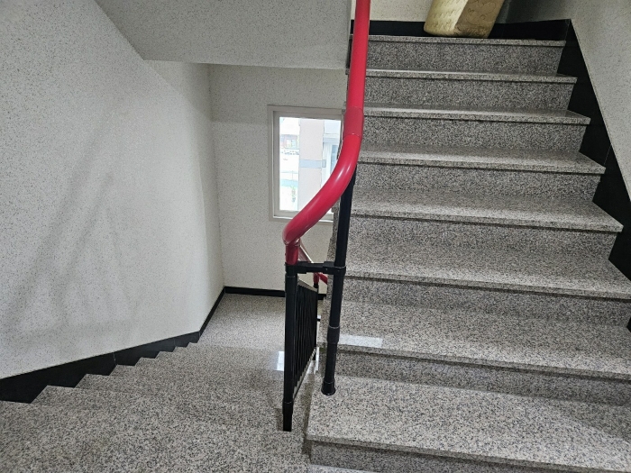 계단