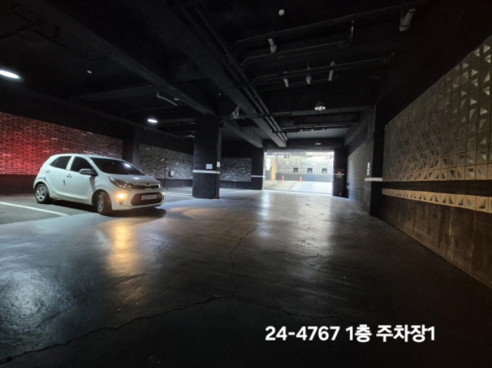 2024타경4767