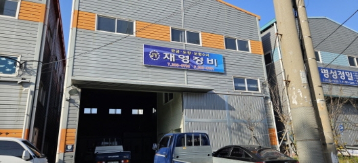 2024타경102241