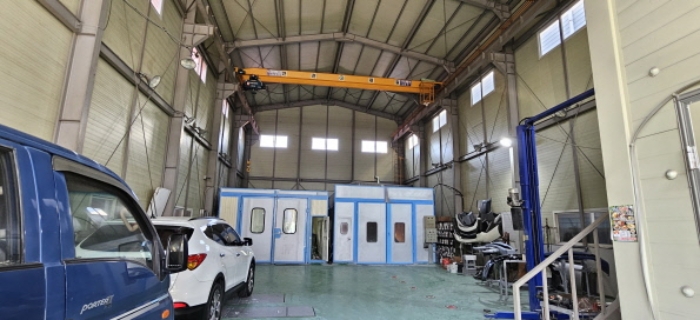 2024타경102241