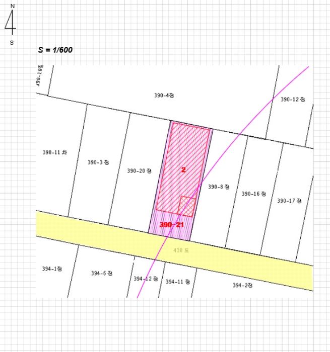 2024타경102241