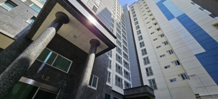 2024타경102906