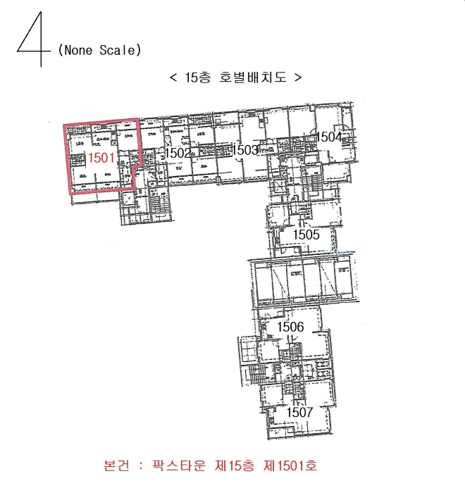 2024타경102906