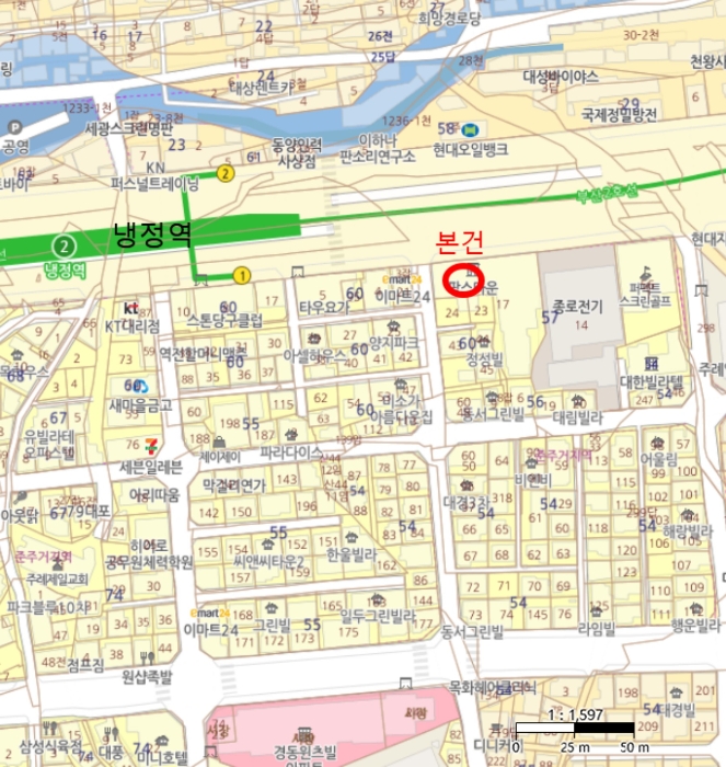 2024타경102906