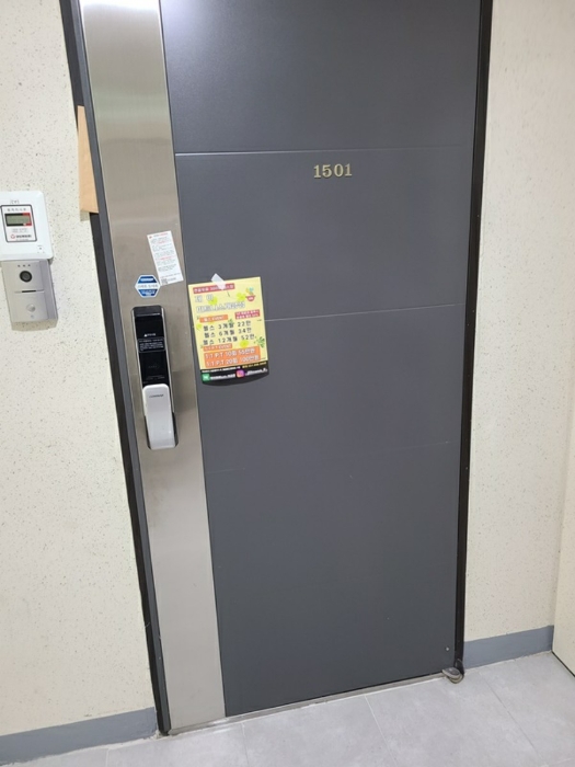 2024타경102906