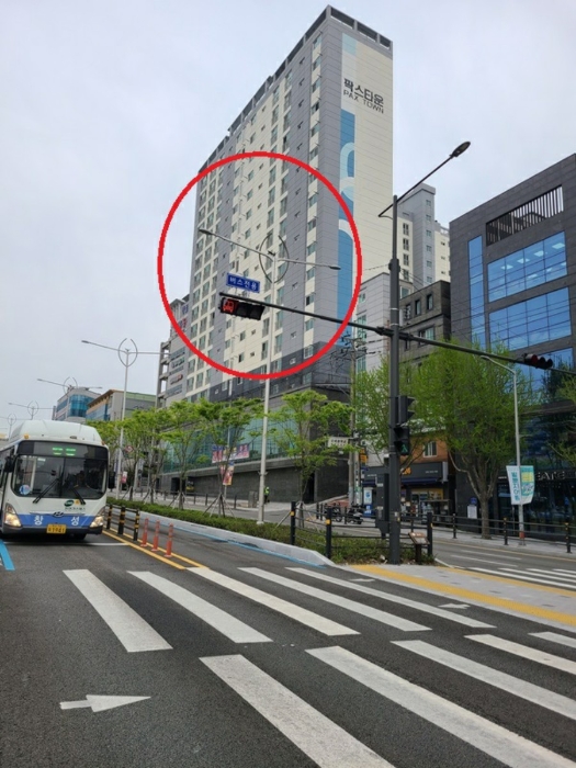 2024타경102906