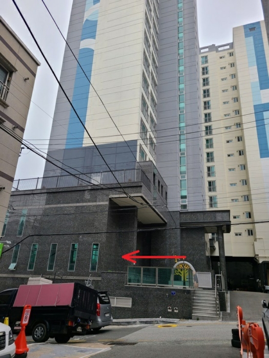 2024타경102906