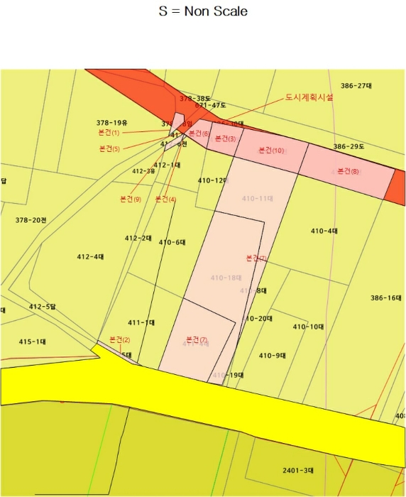 지 적 도