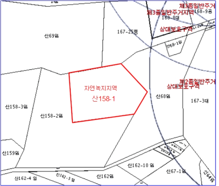 지 적 도